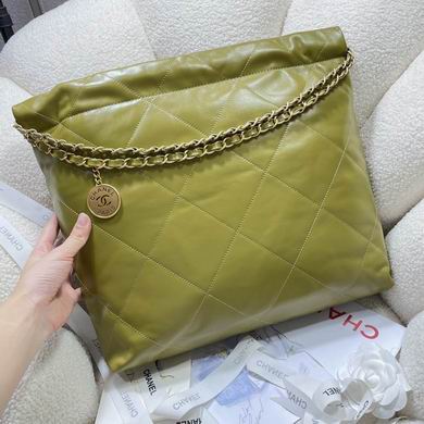 3261 39X42X8cm BL 3colour  (22)